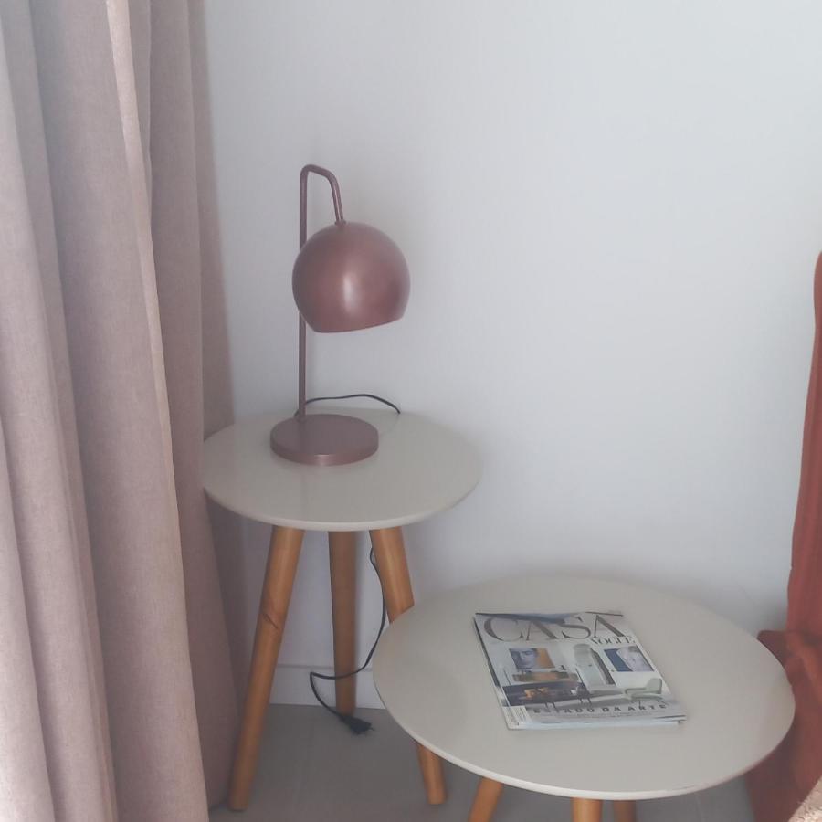 Loft 535 Farol Da Barra, Varanda, Piscina, Academia, No Farol Da Barra サルバドール エクステリア 写真