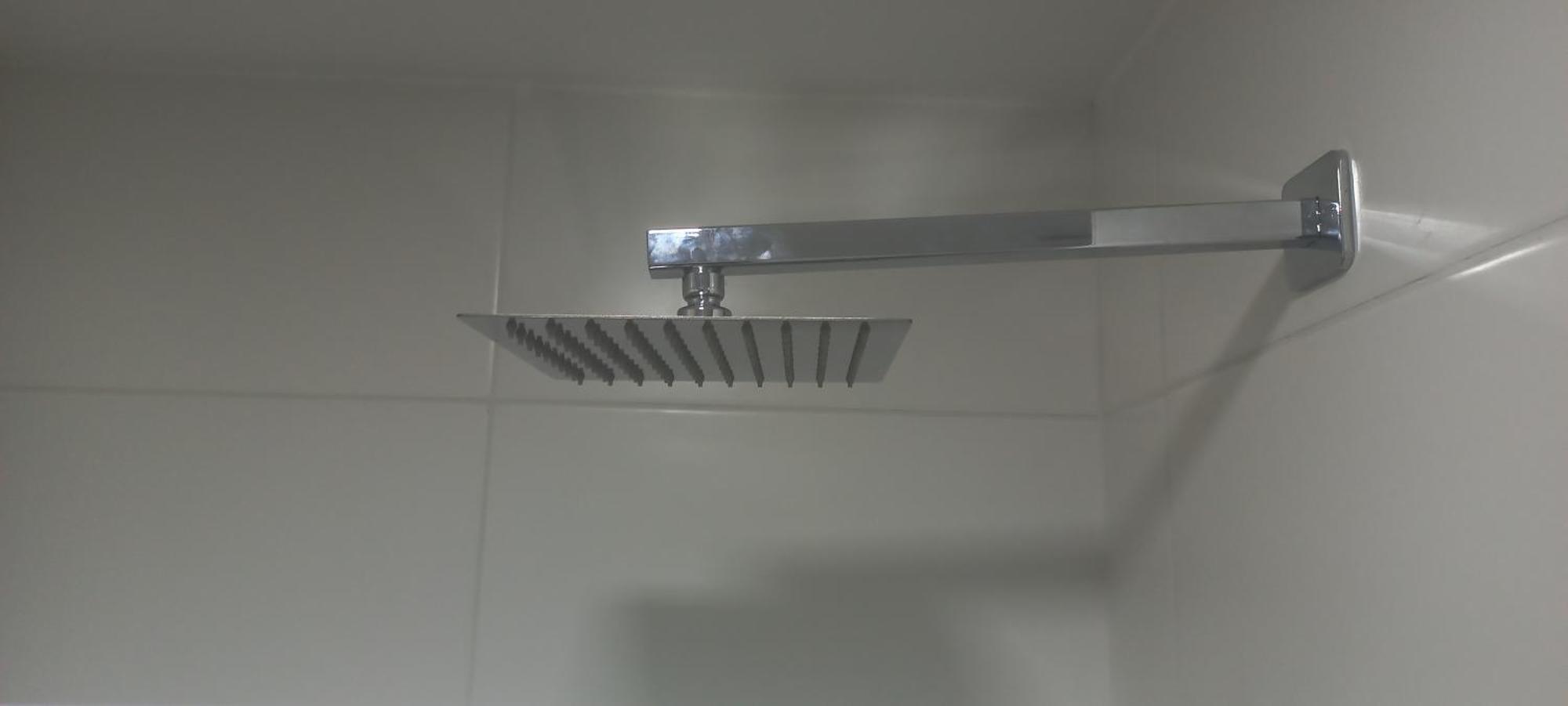 Loft 535 Farol Da Barra, Varanda, Piscina, Academia, No Farol Da Barra サルバドール エクステリア 写真